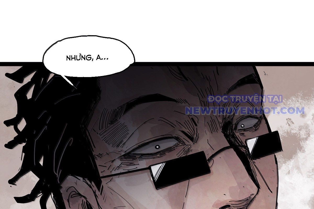 Mặt Nạ Chân Lý Chap 194 - Next Chap 195