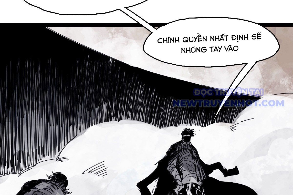 Mặt Nạ Chân Lý Chap 194 - Next Chap 195