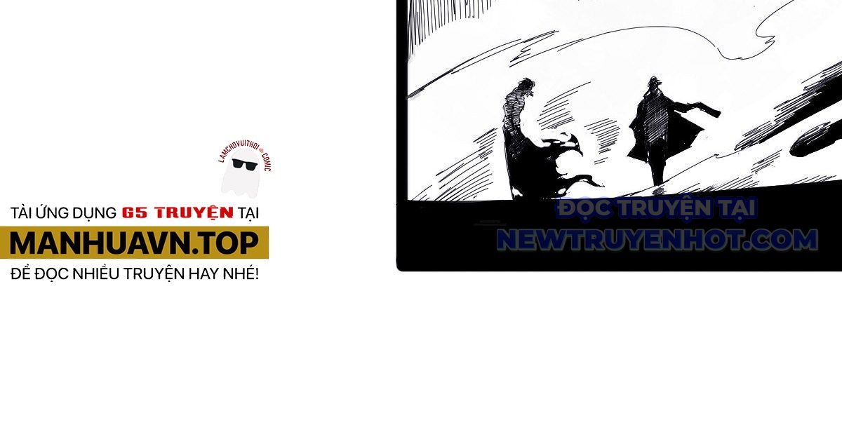 Mặt Nạ Chân Lý Chap 194 - Next Chap 195