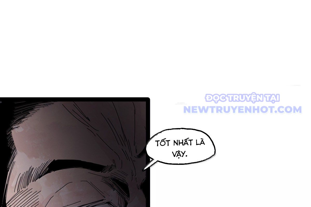 Mặt Nạ Chân Lý Chap 194 - Next Chap 195