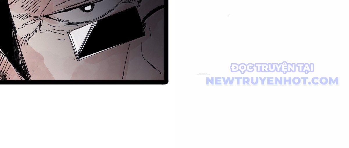 Mặt Nạ Chân Lý Chap 194 - Next Chap 195