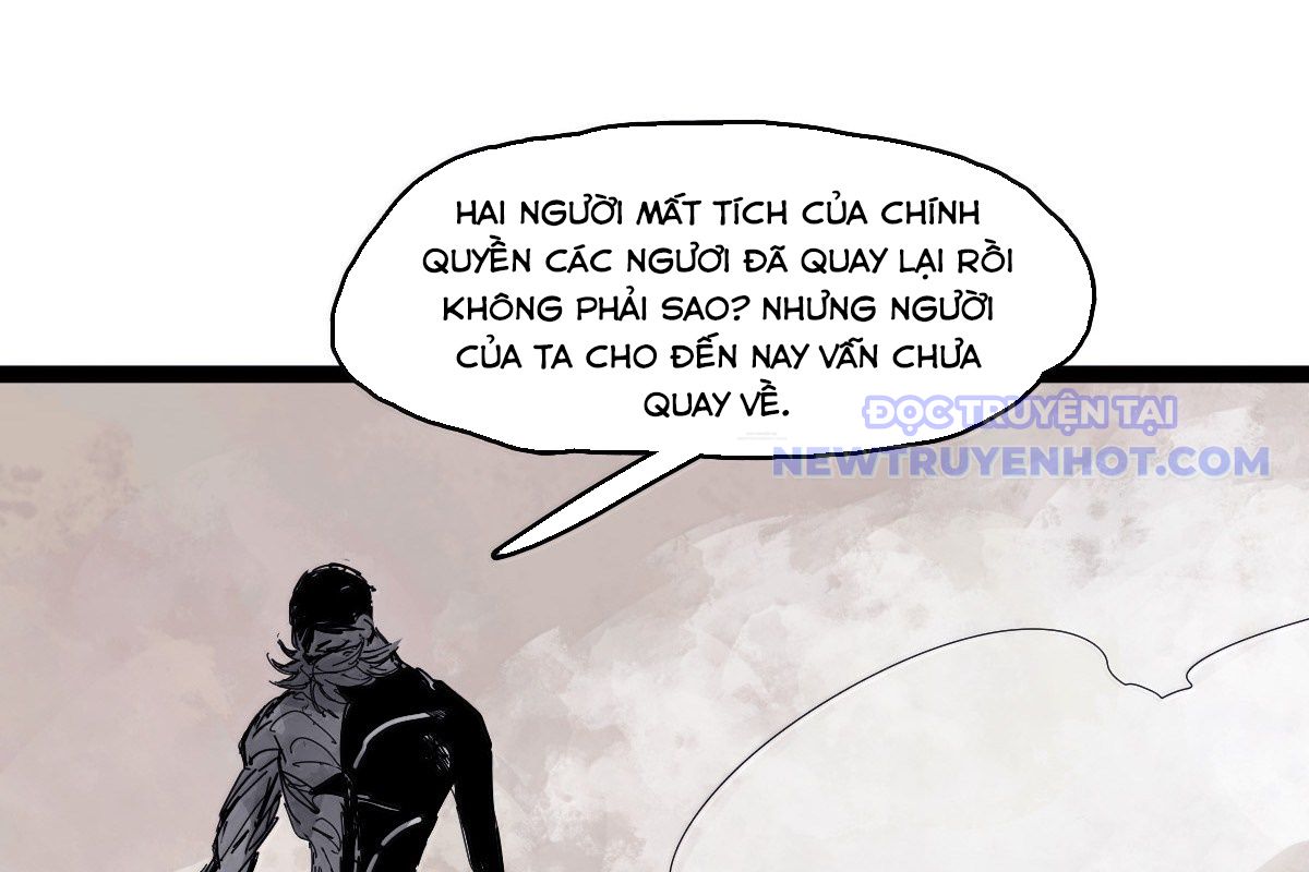 Mặt Nạ Chân Lý Chap 194 - Next Chap 195