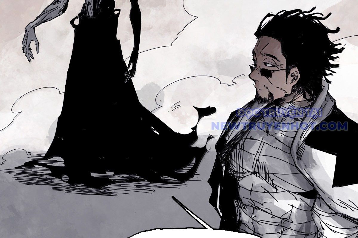 Mặt Nạ Chân Lý Chap 194 - Next Chap 195