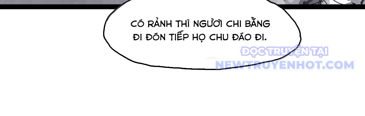 Mặt Nạ Chân Lý Chap 194 - Next Chap 195