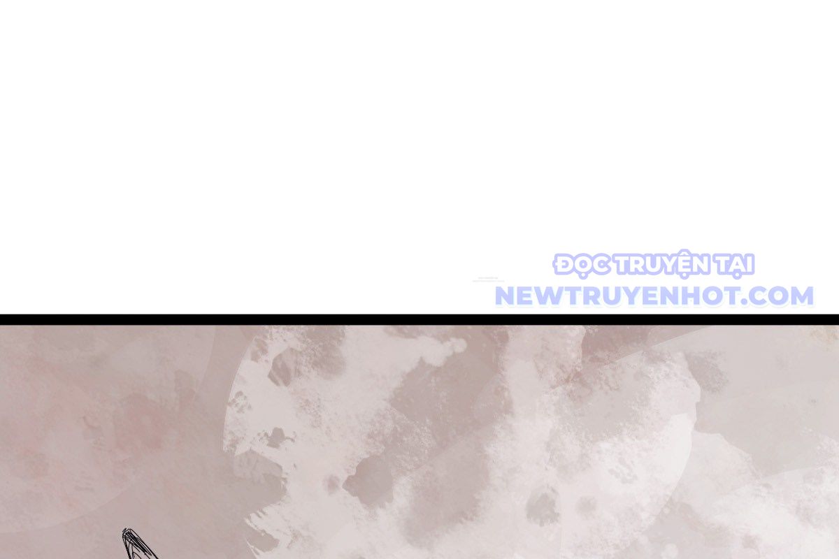 Mặt Nạ Chân Lý Chap 194 - Next Chap 195