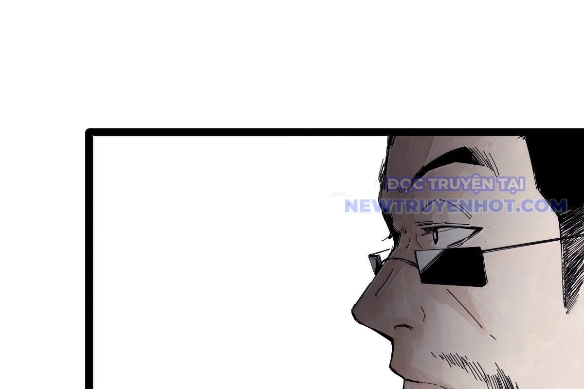 Mặt Nạ Chân Lý Chap 194 - Next Chap 195