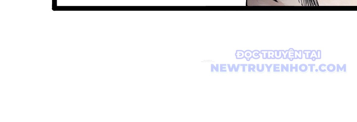 Mặt Nạ Chân Lý Chap 194 - Next Chap 195