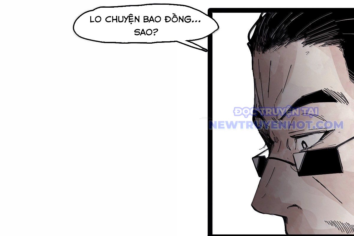 Mặt Nạ Chân Lý Chap 194 - Next Chap 195