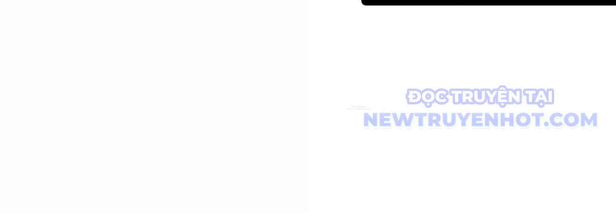 Mặt Nạ Chân Lý Chap 194 - Next Chap 195