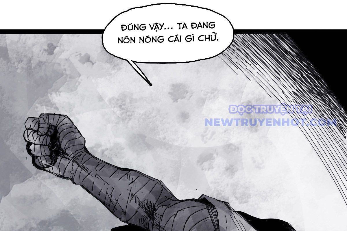 Mặt Nạ Chân Lý Chap 194 - Next Chap 195