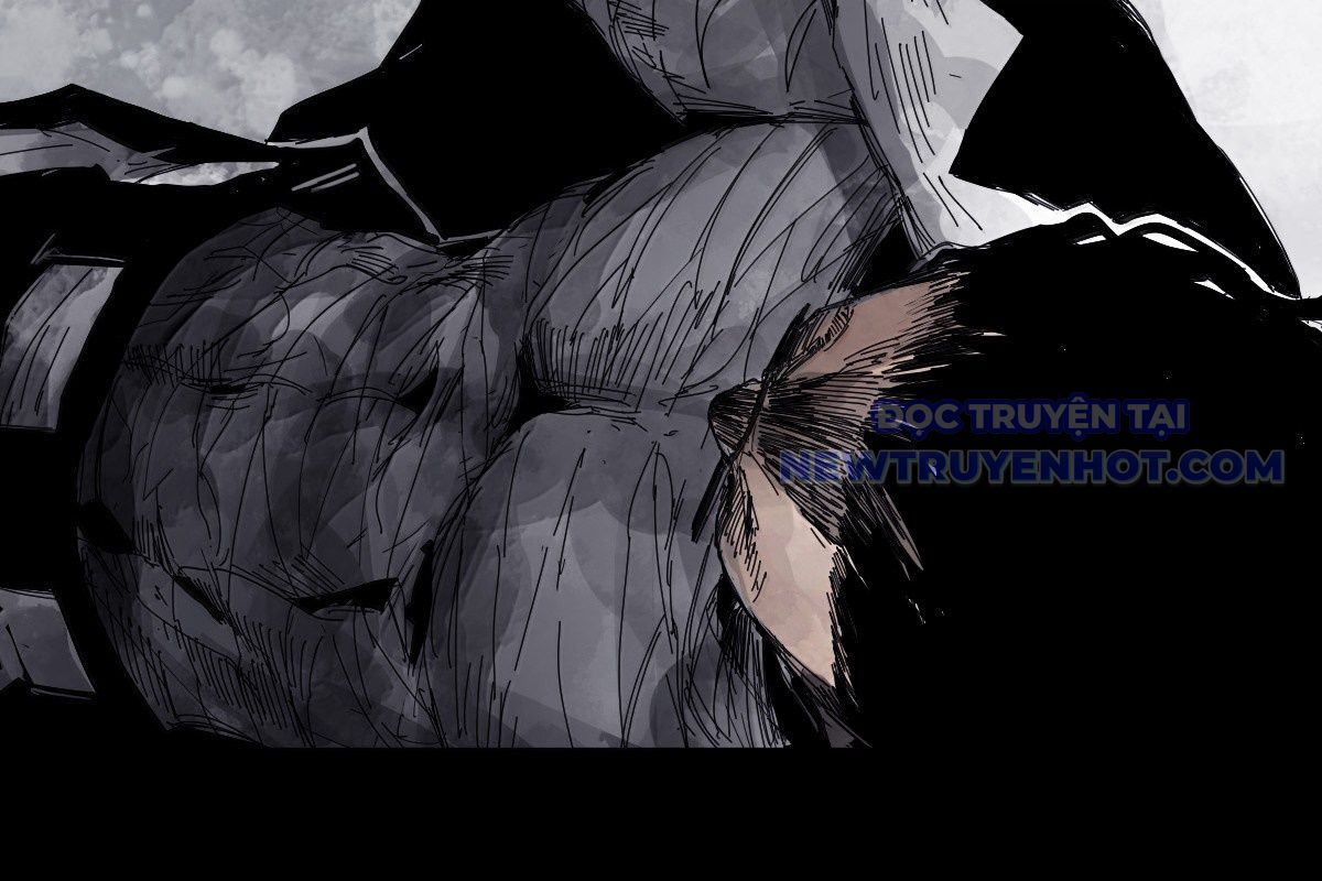 Mặt Nạ Chân Lý Chap 194 - Next Chap 195