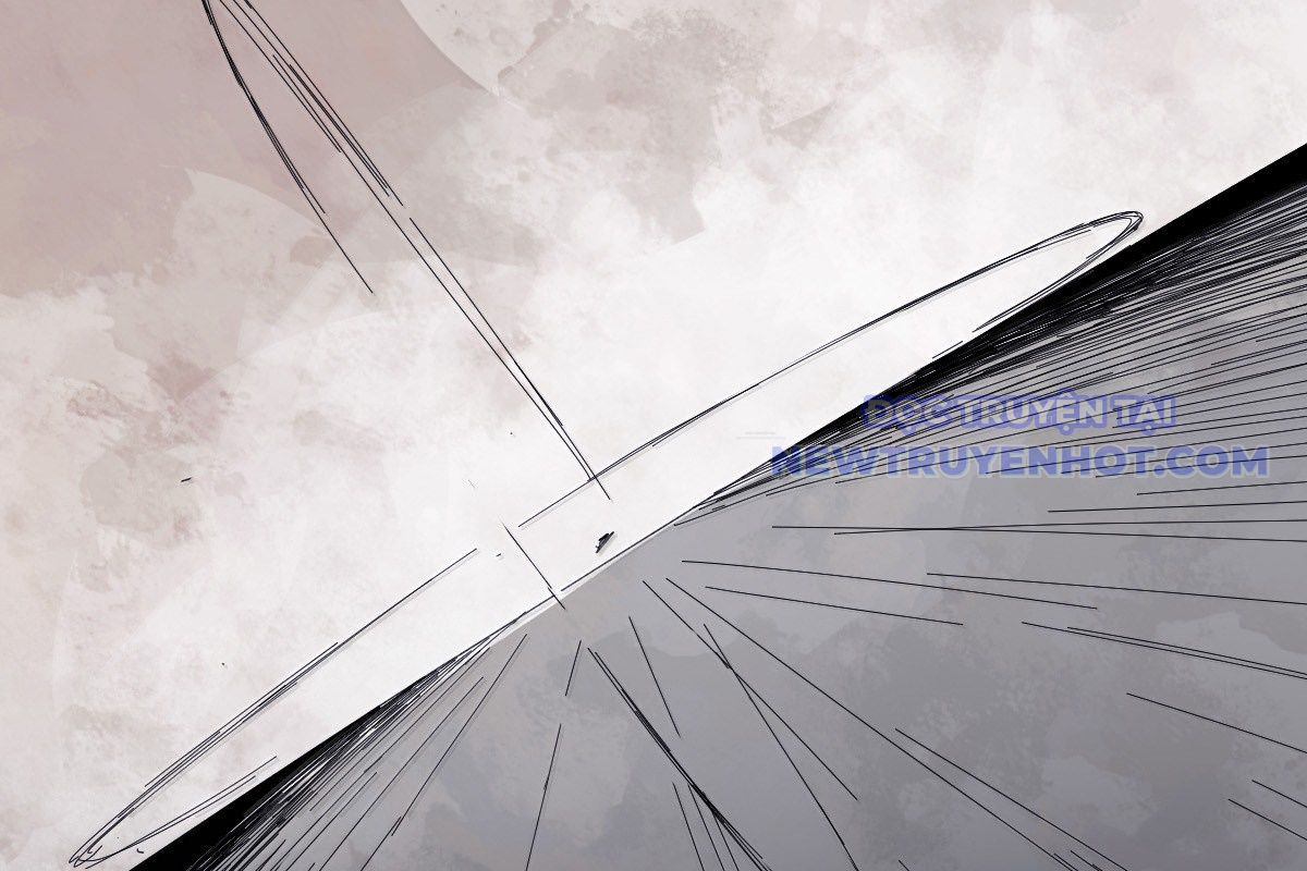 Mặt Nạ Chân Lý Chap 194 - Next Chap 195