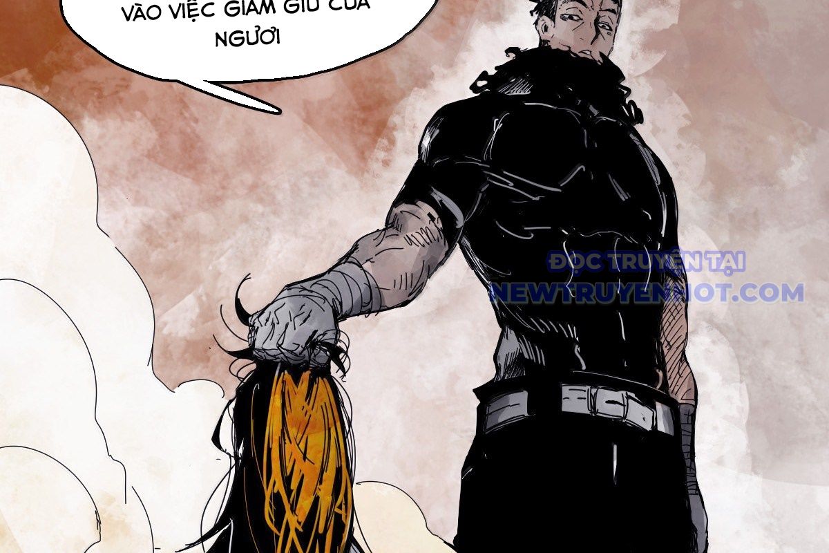 Mặt Nạ Chân Lý Chap 194 - Next Chap 195