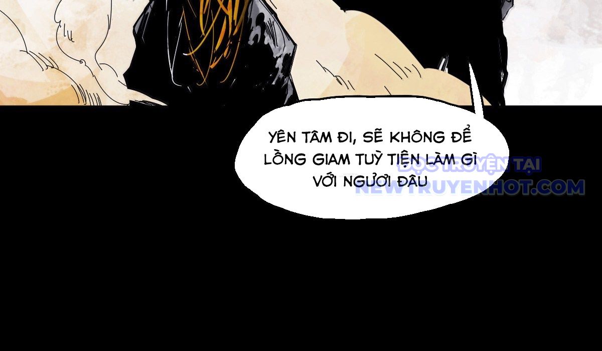 Mặt Nạ Chân Lý Chap 194 - Next Chap 195