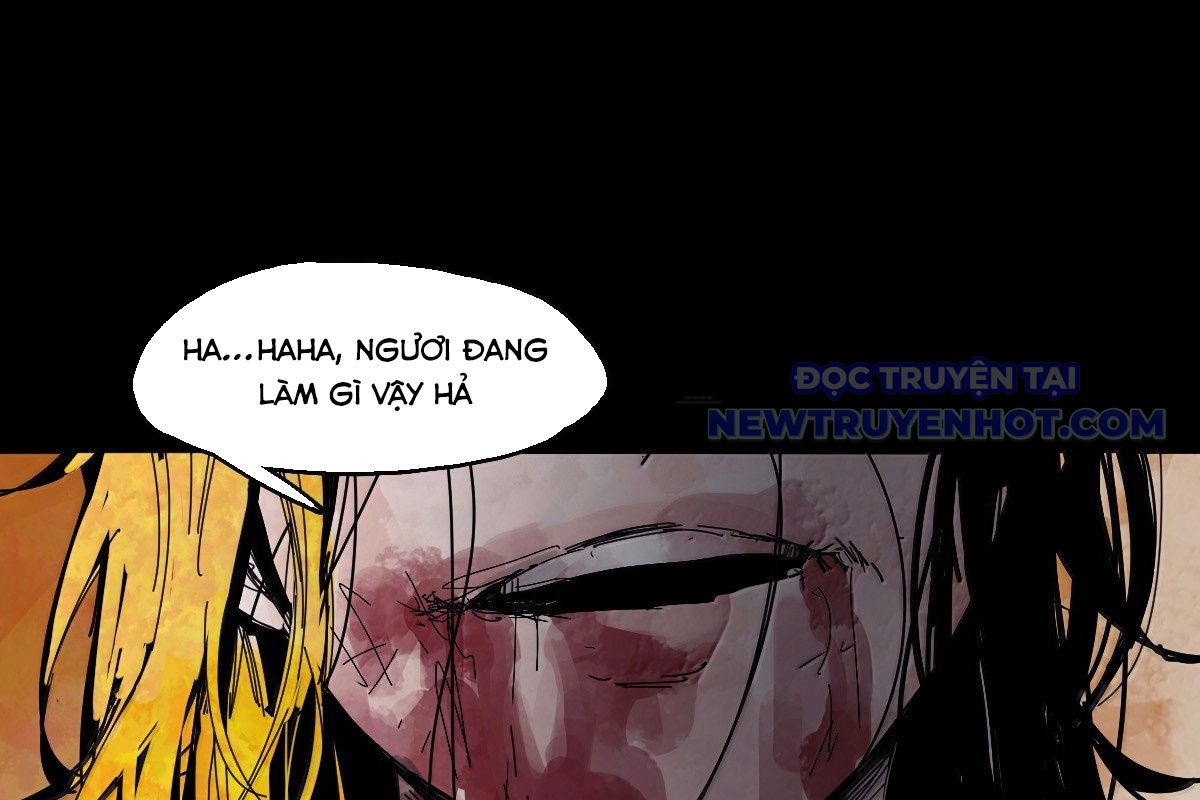 Mặt Nạ Chân Lý Chap 194 - Next Chap 195