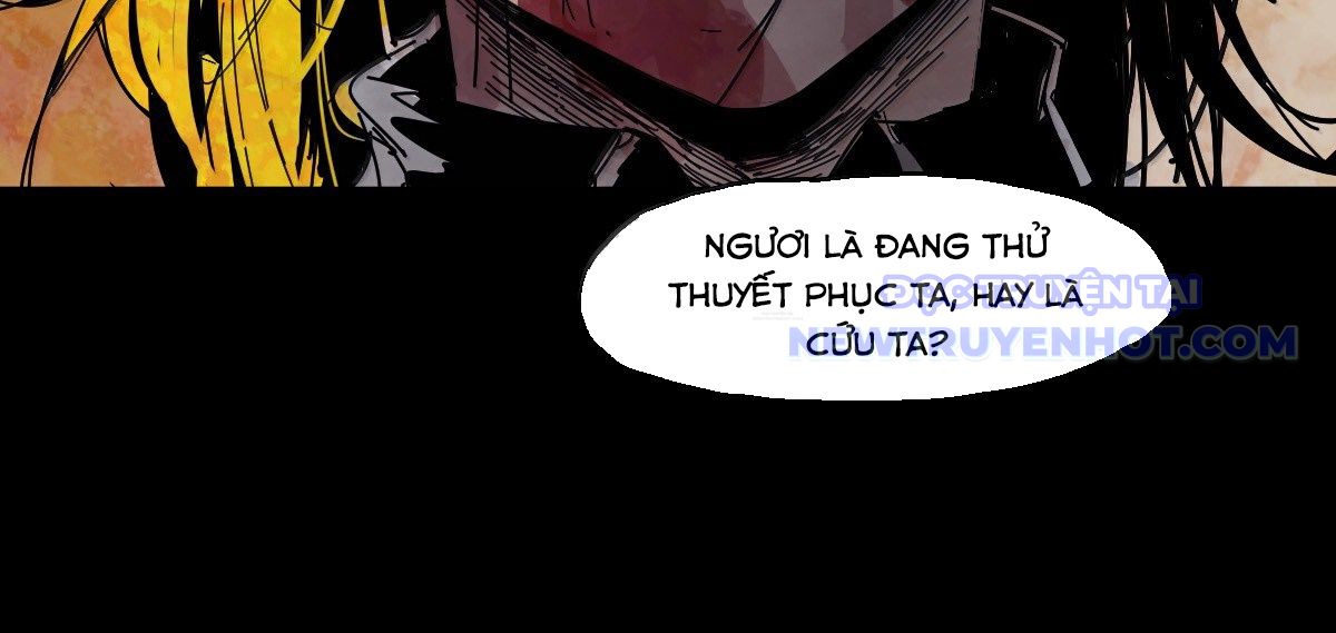 Mặt Nạ Chân Lý Chap 194 - Next Chap 195