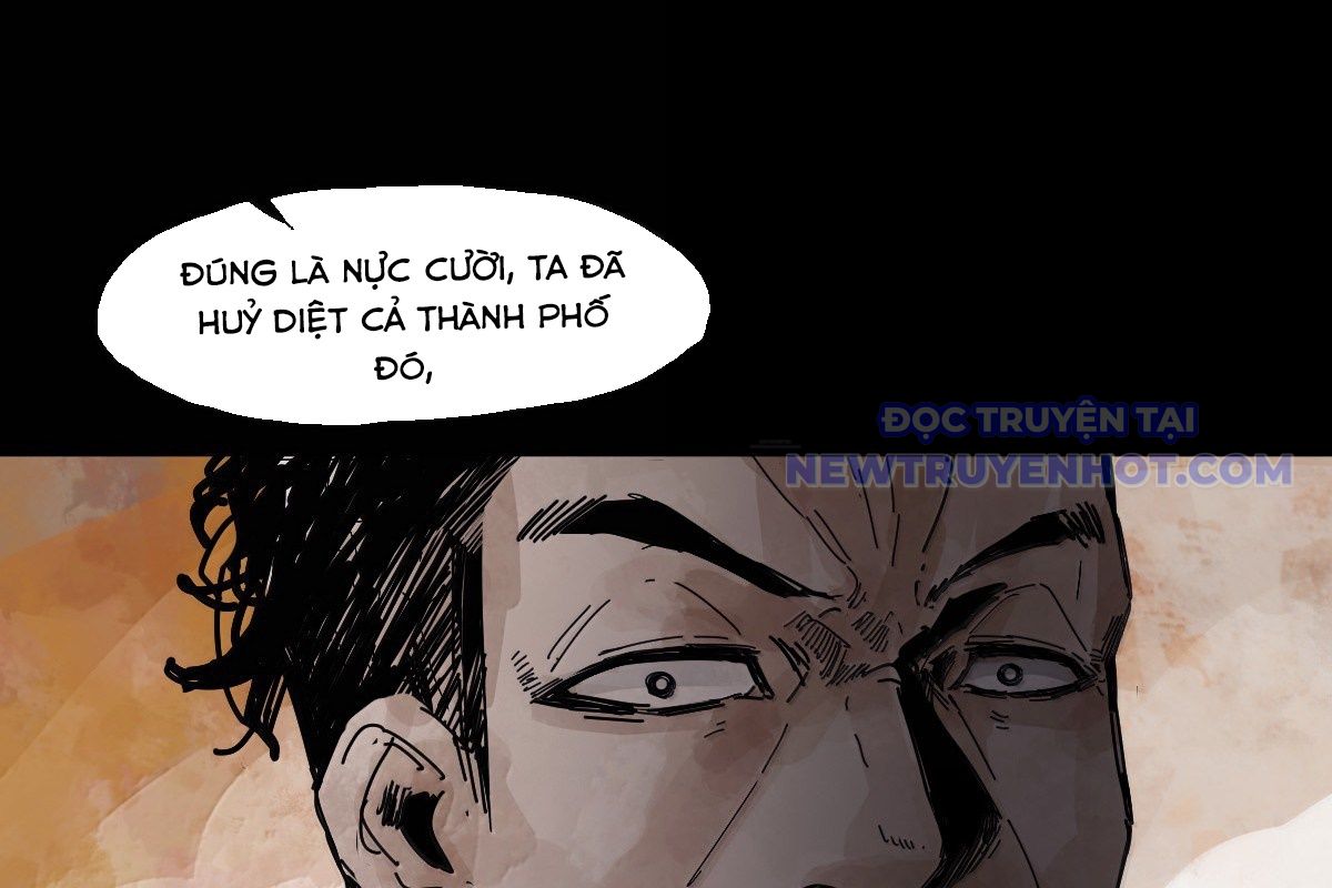 Mặt Nạ Chân Lý Chap 194 - Next Chap 195
