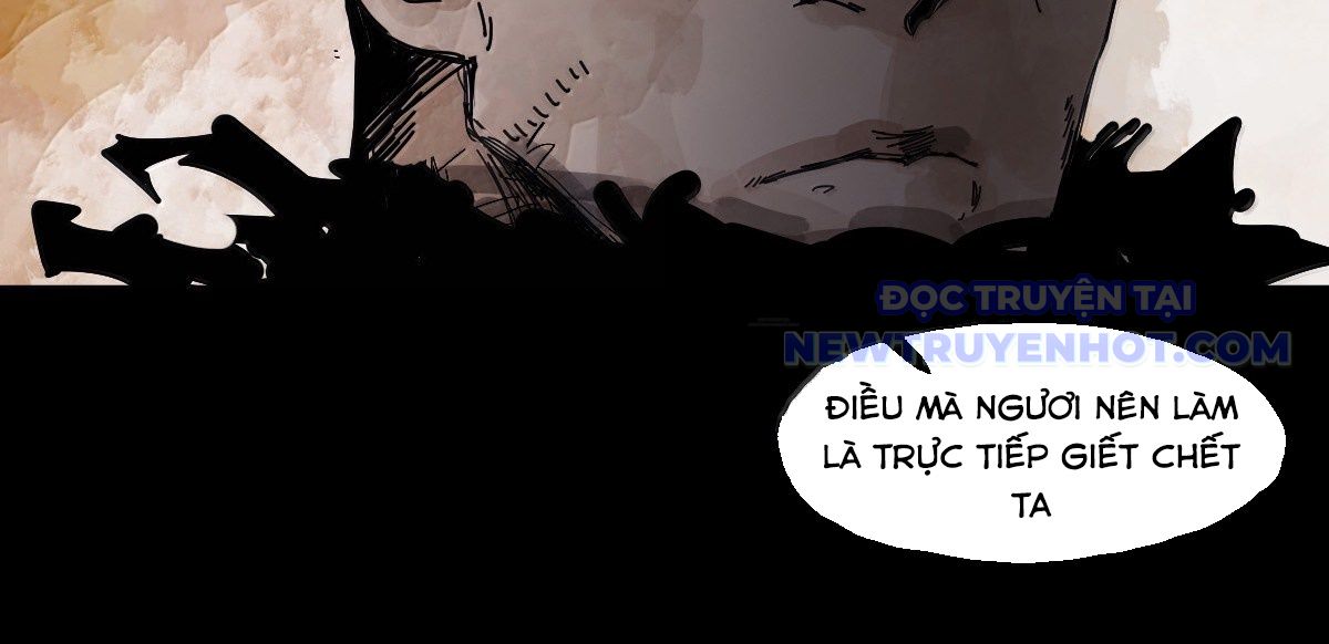 Mặt Nạ Chân Lý Chap 194 - Next Chap 195