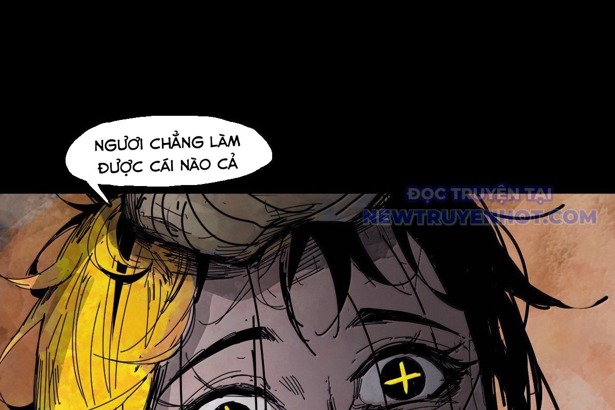 Mặt Nạ Chân Lý Chap 194 - Next Chap 195