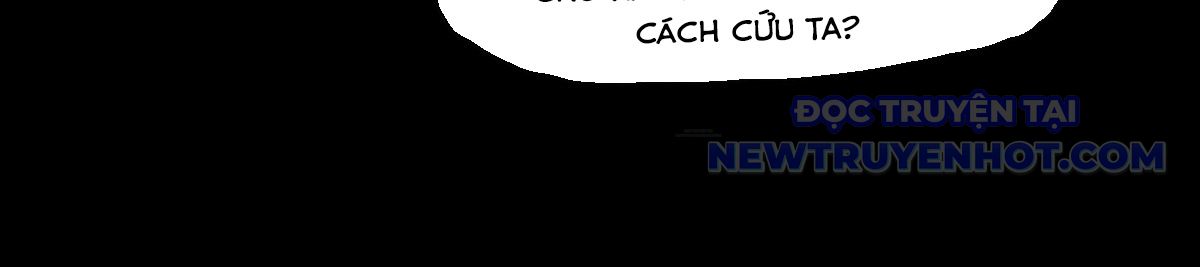 Mặt Nạ Chân Lý Chap 194 - Next Chap 195