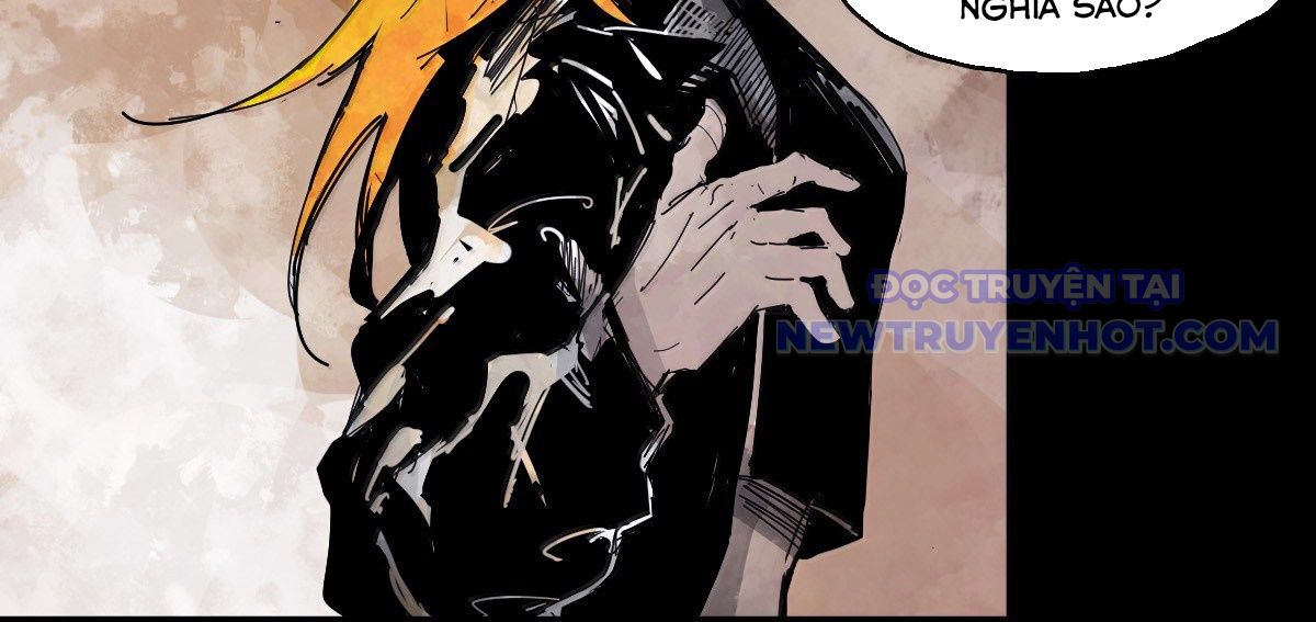 Mặt Nạ Chân Lý Chap 194 - Next Chap 195