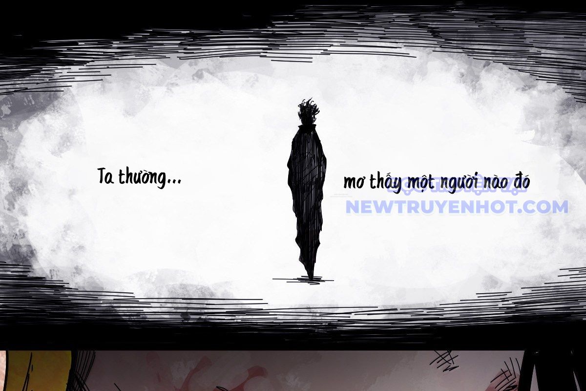 Mặt Nạ Chân Lý Chap 194 - Next Chap 195