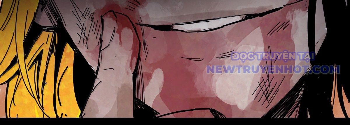 Mặt Nạ Chân Lý Chap 194 - Next Chap 195