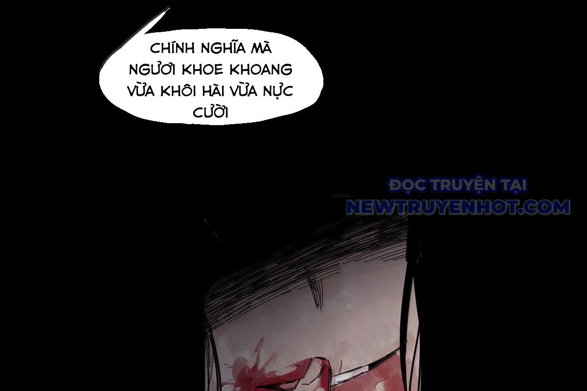 Mặt Nạ Chân Lý Chap 194 - Next Chap 195