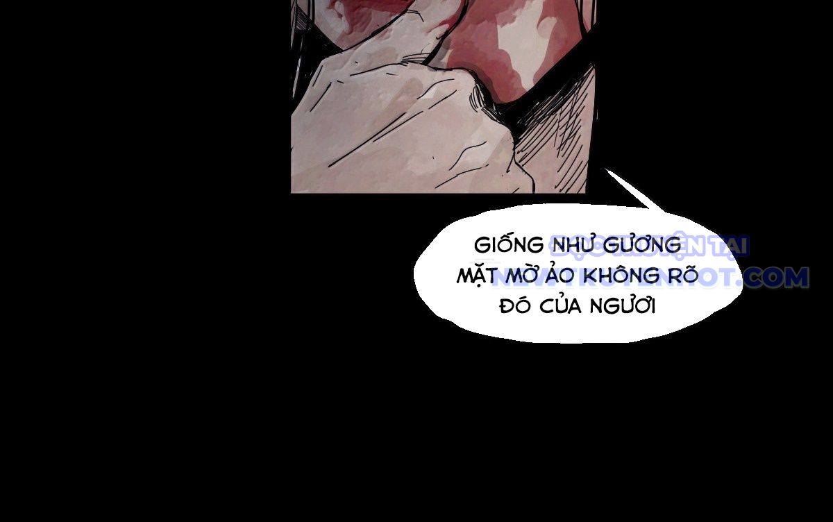 Mặt Nạ Chân Lý Chap 194 - Next Chap 195