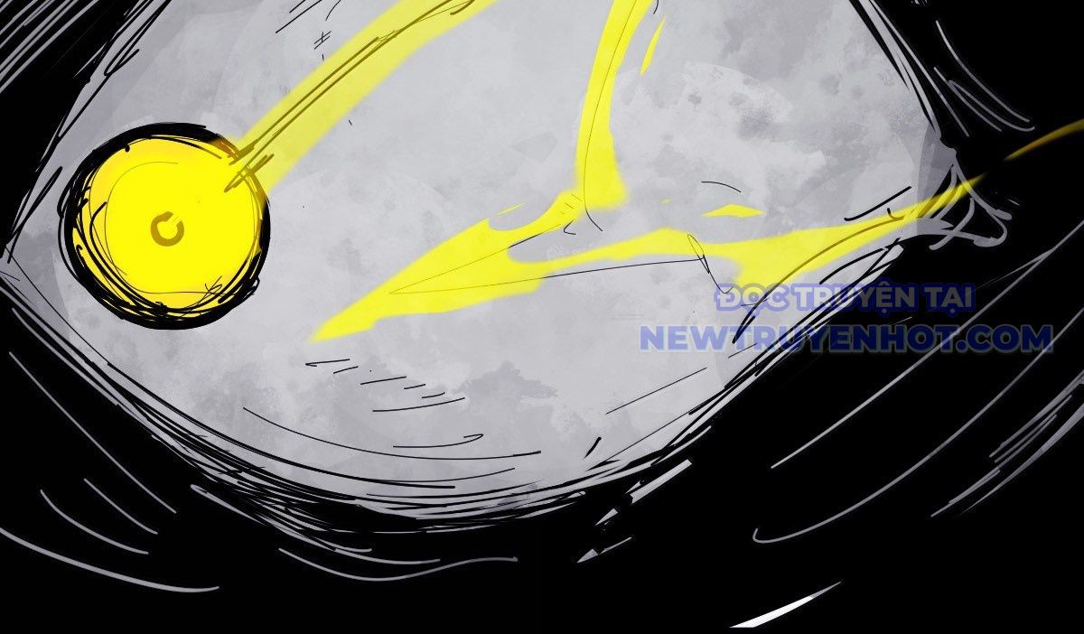 Mặt Nạ Chân Lý Chap 194 - Next Chap 195