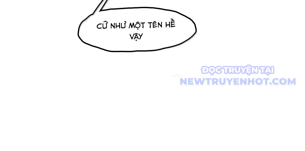 Mặt Nạ Chân Lý Chap 194 - Next Chap 195