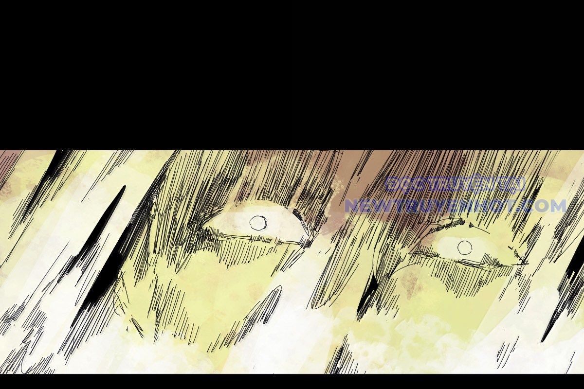 Mặt Nạ Chân Lý Chap 194 - Next Chap 195