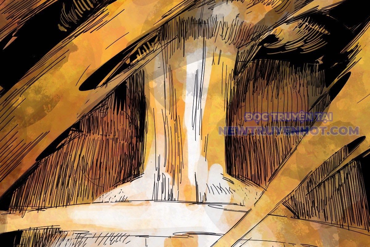 Mặt Nạ Chân Lý Chap 194 - Next Chap 195