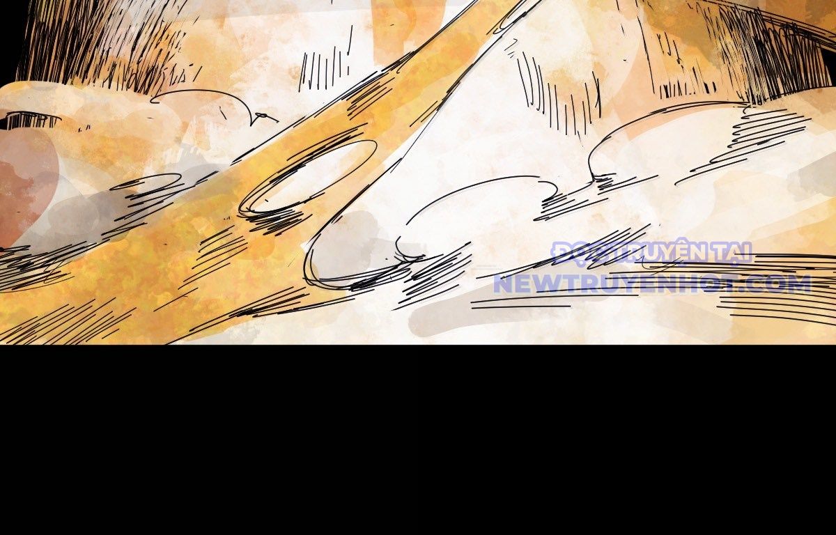 Mặt Nạ Chân Lý Chap 194 - Next Chap 195