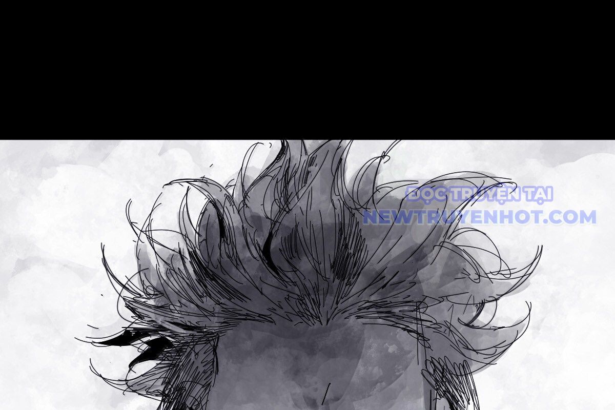 Mặt Nạ Chân Lý Chap 194 - Next Chap 195