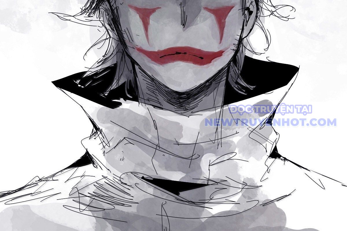 Mặt Nạ Chân Lý Chap 194 - Next Chap 195