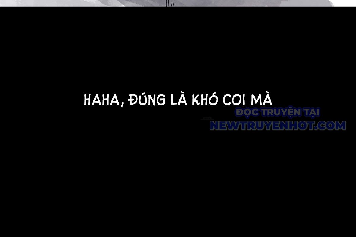 Mặt Nạ Chân Lý Chap 194 - Next Chap 195