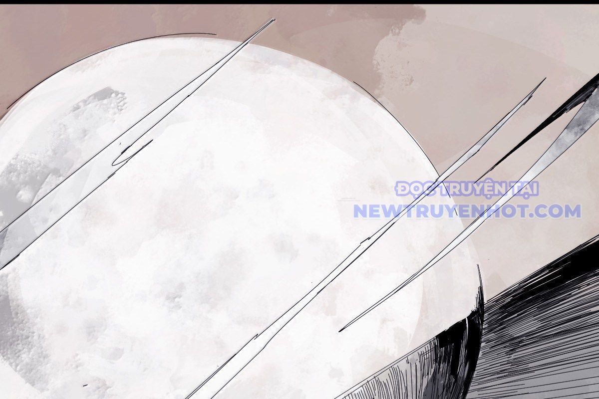 Mặt Nạ Chân Lý Chap 194 - Next Chap 195