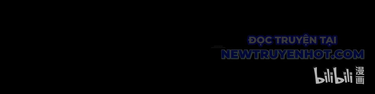 Mặt Nạ Chân Lý Chap 194 - Next Chap 195