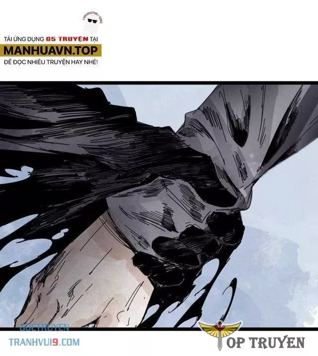 Mặt Nạ Chân Lý Chap 195 - Next Chap 196