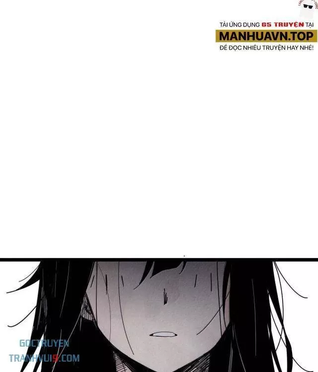 Mặt Nạ Chân Lý Chap 195 - Next Chap 196