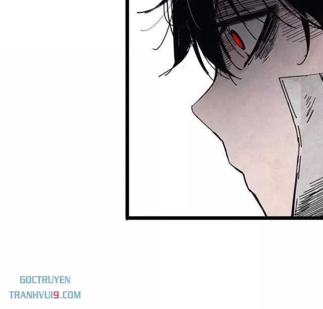 Mặt Nạ Chân Lý Chap 195 - Next Chap 196