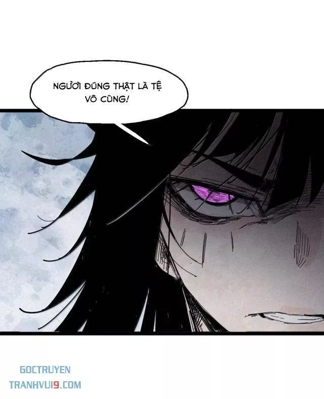 Mặt Nạ Chân Lý Chap 195 - Next Chap 196