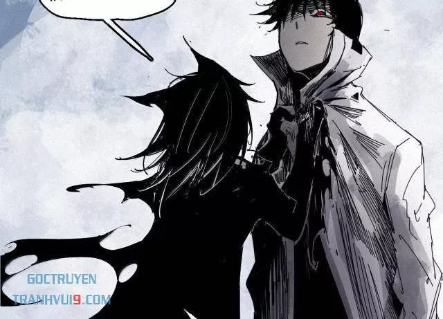 Mặt Nạ Chân Lý Chap 195 - Next Chap 196