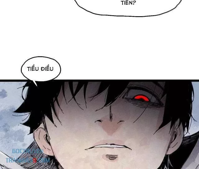 Mặt Nạ Chân Lý Chap 195 - Next Chap 196