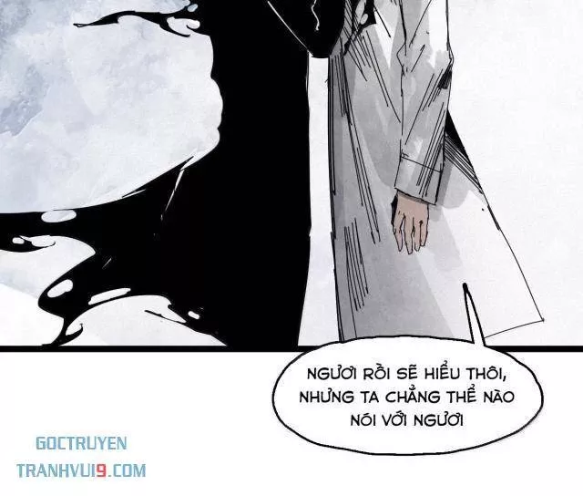 Mặt Nạ Chân Lý Chap 195 - Next Chap 196
