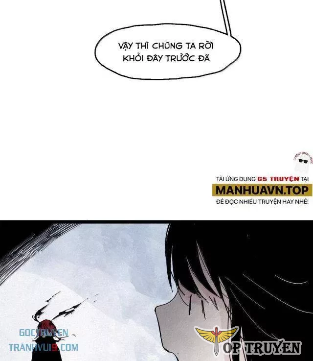 Mặt Nạ Chân Lý Chap 195 - Next Chap 196