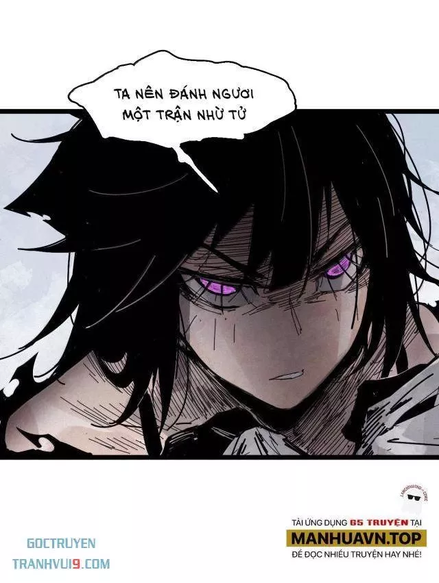 Mặt Nạ Chân Lý Chap 195 - Next Chap 196
