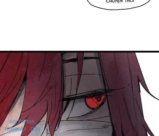 Mặt Nạ Chân Lý Chap 195 - Next Chap 196