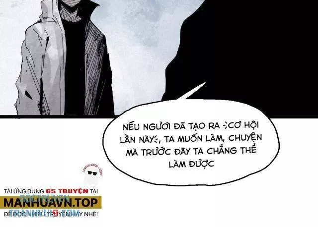 Mặt Nạ Chân Lý Chap 195 - Next Chap 196